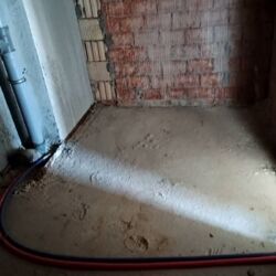 ������ 3-� �������� � �� ������� ����� ���� 14