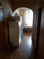 3-� ���� ���� 2