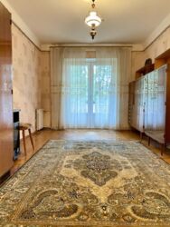 ������ 3-� ��. �. ������������ ��������� 4� ���� 2