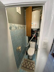 2-� ������� ³���� 3� ���� 3