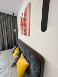 ������ �������� ����� SEVEN, ����������� ���. 18� ���� 8