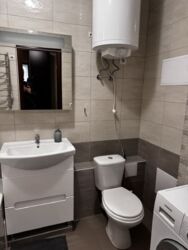 1� (43�) �������� (�� ���������) ���� 16