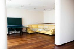 2-�� ������� �������� ��� River Mall ���� 8