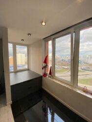 2-� �������� � �� ����� ���� 8