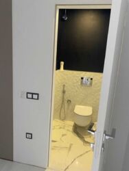 �������� 3-��������� �������� �� ������ ������, 7, �� �������� ���� 8