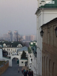 2� 78 ��. � �� ���������-��������� 3� ���� 5