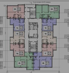 2-�. �� ������ ̳��� ���� 1