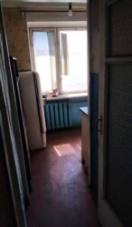 ������ ��������, ���, �‑�. ������������, ��������� ����, ���. 5 ���� 2