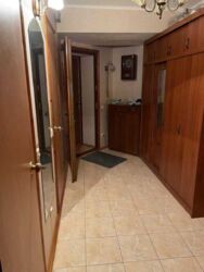 �������� 1 ������� �������� ��� �. '���������' ���� 8