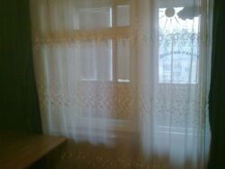 3 ����. ��������, ����� ����� ����������� ���� 5