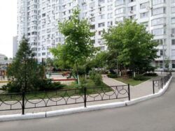 2� ��������� �������� ������ 10 �������� ���� 11