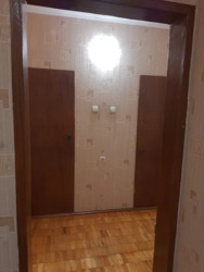 1-� ������������, 14 ���� 5