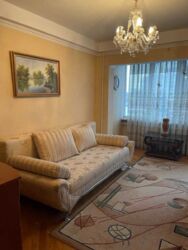 ������ ���������� �������� � ����������� ������ ���� 1