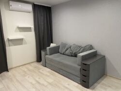 ������ 1� � �� ��������, ���������� 2� ���� 6