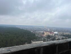 ������ ����������� �������� �� ������ �����, �. ������������ ���� 6