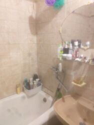 1-� ���������� 3�. ���� 2