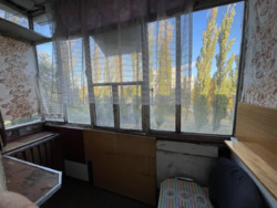 1-� ������ ����������, 9� ���� 15