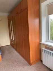 2 � �������� ����� ������� 10 ����� ������ ���� 10