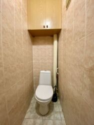 ������ 3-� ��. �. ������������ ��������� 4� ���� 13