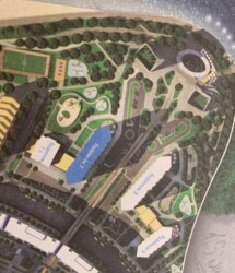 ������ �������� �� ����������� � �� ������� ���� 3