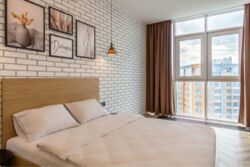 ������ ������������ �������� ���. ��������� 62� ���� 3