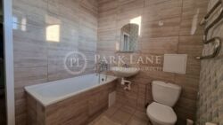 1-� ����������� ���., 39-� ���� 7