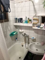 4-� ��� ��������� ������ 33/1 ���� 9