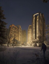 1-� �� POETICA 2 ���� 4