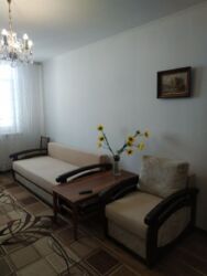 1-� �� ������ ����� ���� 7