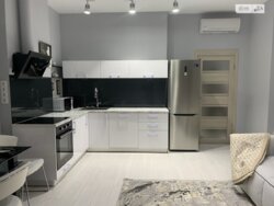 ������� 1� �������� �� RiverStone ���� 13