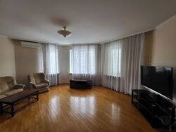 ��������� 3-� ��������� �������� 110 �� ��. ��������� ���������� ���� 2