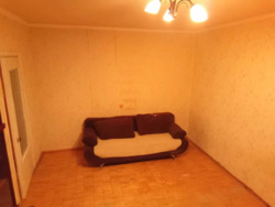 1-� ����������, 7- � ���� 11