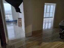 ������ 3-� �������� �� ���������, ���� ��� ���� 2