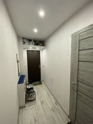 1 � �������� ��. � �����������. ����������� 15� ���� 12