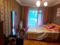 3-��������� ��������. ������ 5 ����� ����� ������������ ���� 7