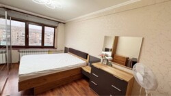 ������ 2 � ��� �������� � ��������. ��. ���������� 4� ���� 2