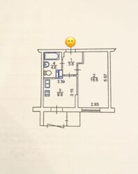 1-������� �� ������� ���� 5