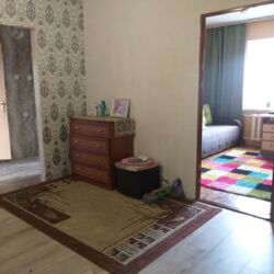 ������ 3-�� �������� ����� ������� ���� 10