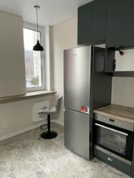 1� � �� Svitlo Park ���� 2