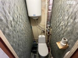 ������ 2� �������� 48.6 ��. � �� ���. ������������ 28� ���� 7