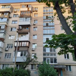 2-� ����������� ���������� 4/1 ���� 3