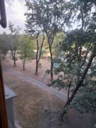 1-� ����� ������ ���� 7