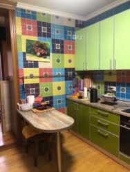 ������ 1 ������� �������� ������� ���� ���� 5