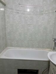 2-� ������� (������) ���� 8