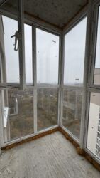 ��������� �������� ����, ������������, �. ������������� ���� 1