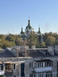 3-� ����� ����� ���� 2