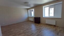 4� ������� �������� ������������ 25� ���� 19