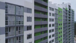 1-������� �������� � �� '������ ����' ����������� ���� 2