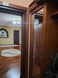 ������ 3� ������� �������� �������� 13 ���� 6