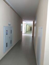 3�, 92�, �� ���������, ��������! ���� 6